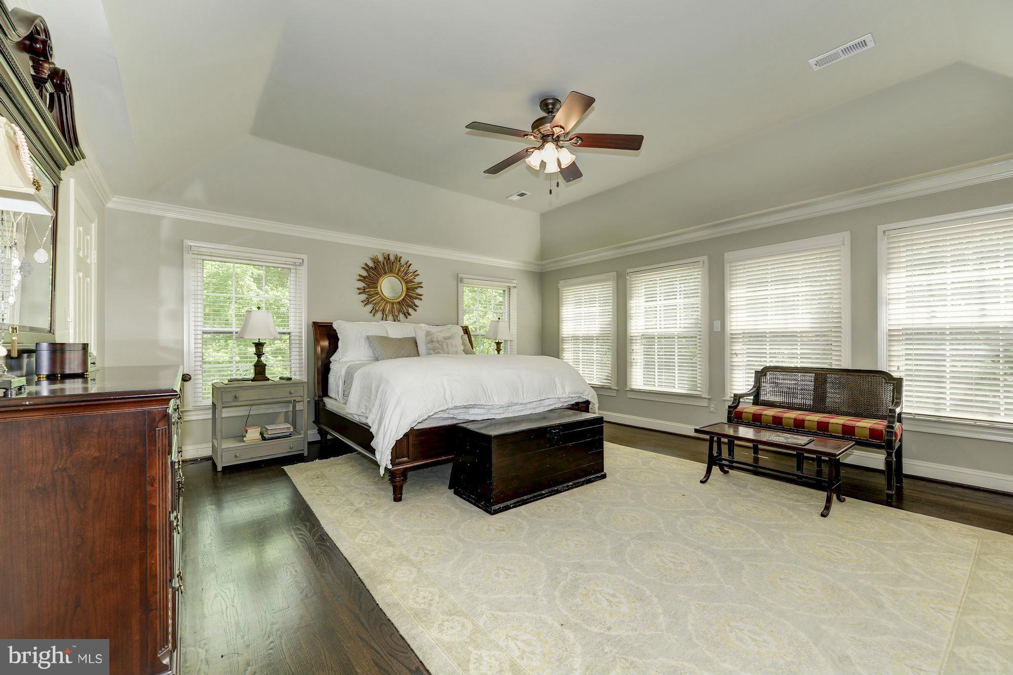 TIMBERLAKE ESTATES SOUTH - Residential