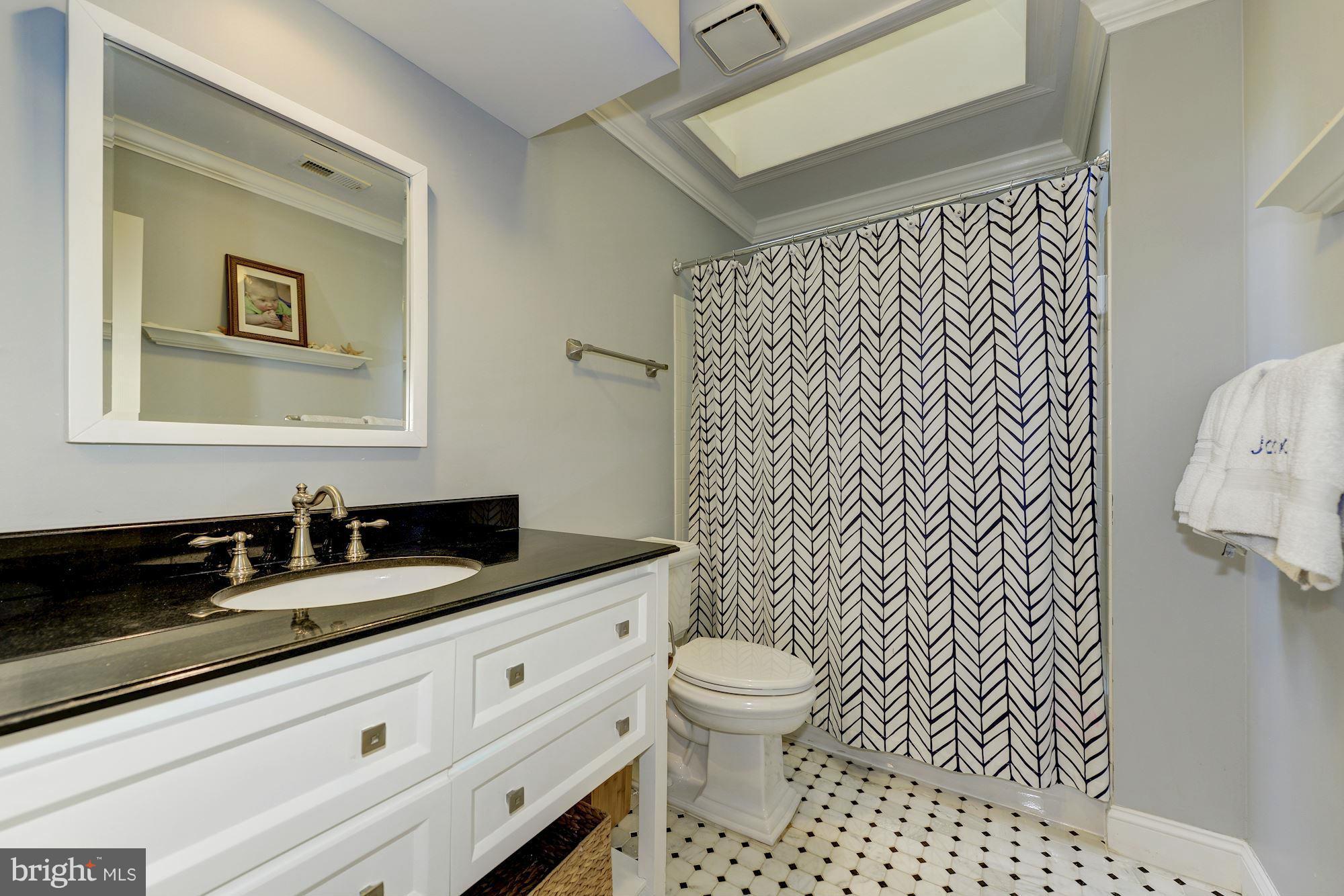 TIMBERLAKE ESTATES SOUTH - Residential