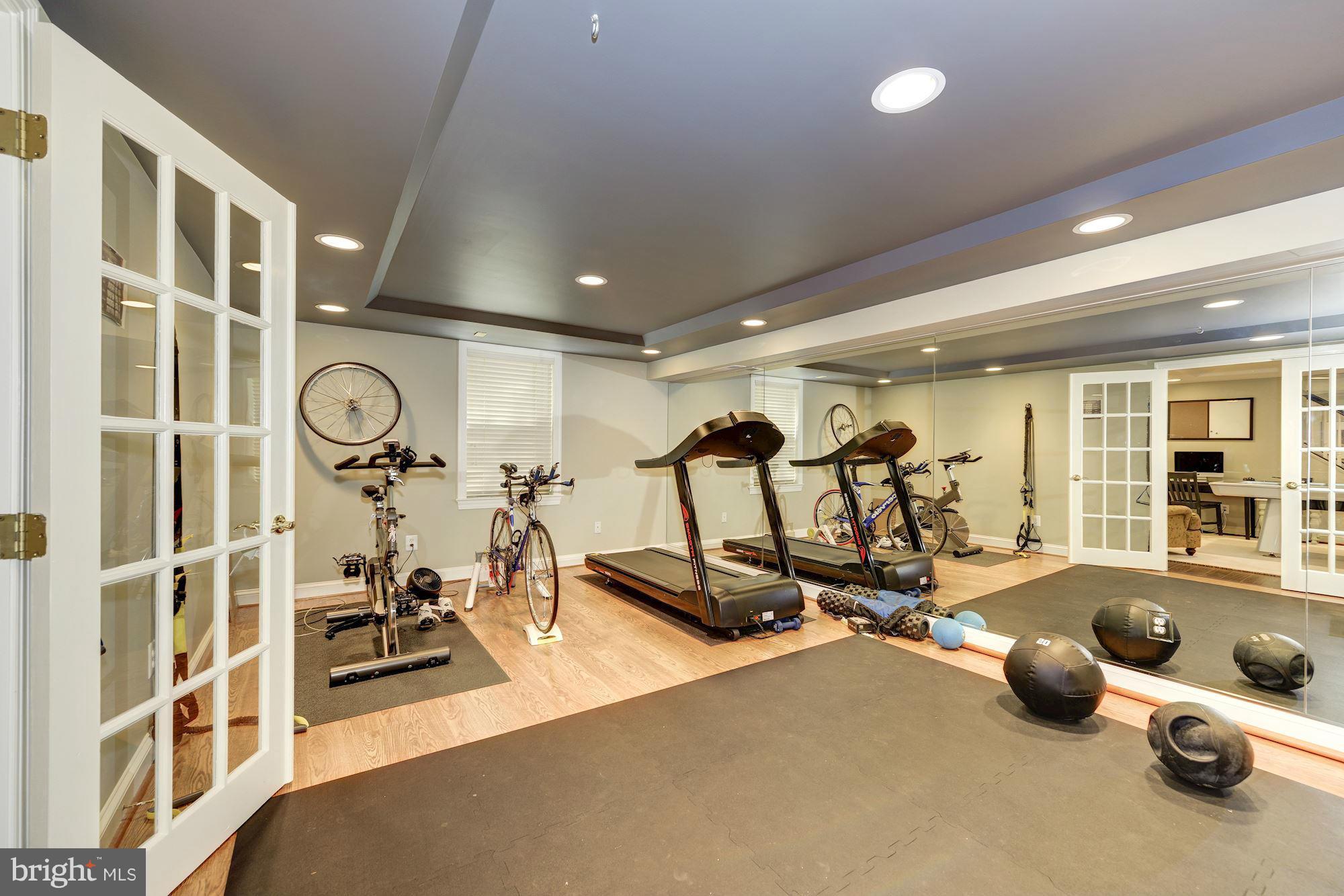 TIMBERLAKE ESTATES SOUTH - Residential