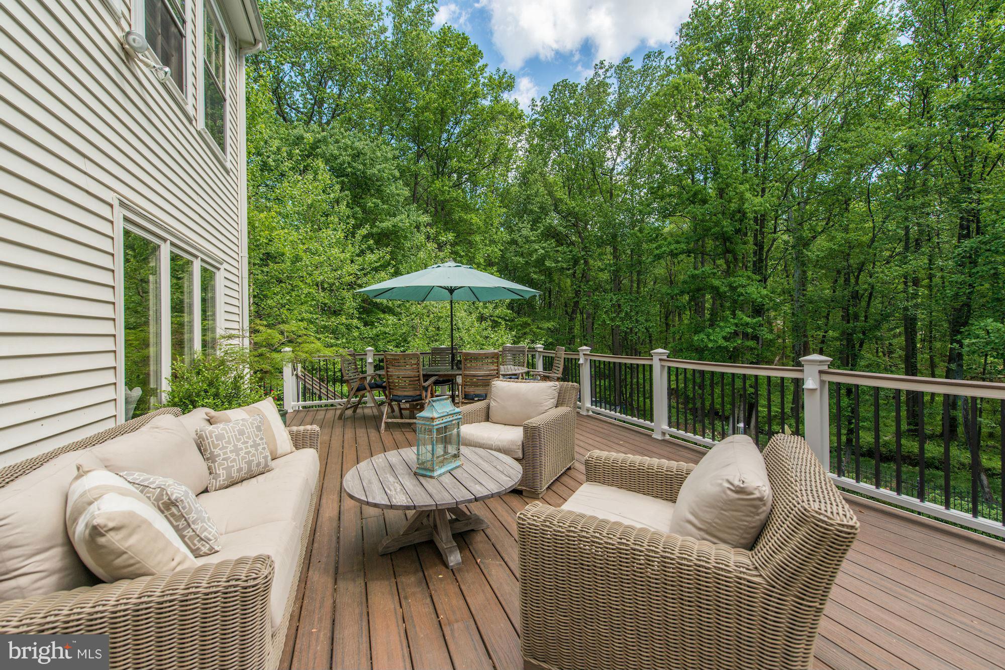 TIMBERLAKE ESTATES SOUTH - Residential