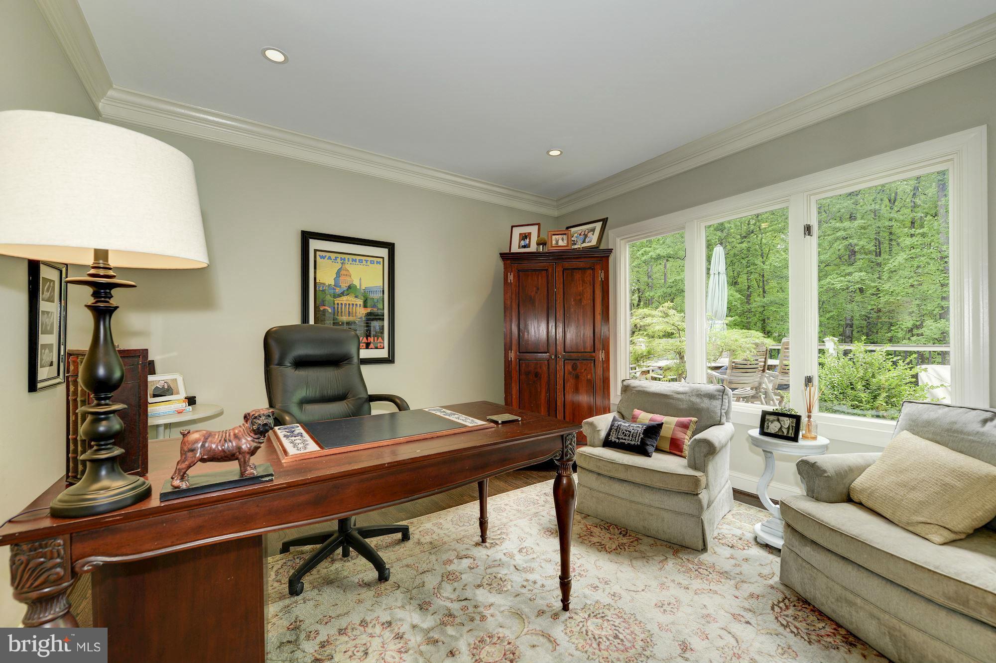 TIMBERLAKE ESTATES SOUTH - Residential