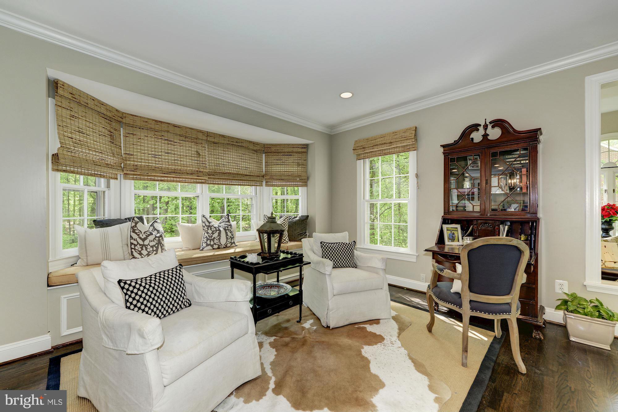 TIMBERLAKE ESTATES SOUTH - Residential