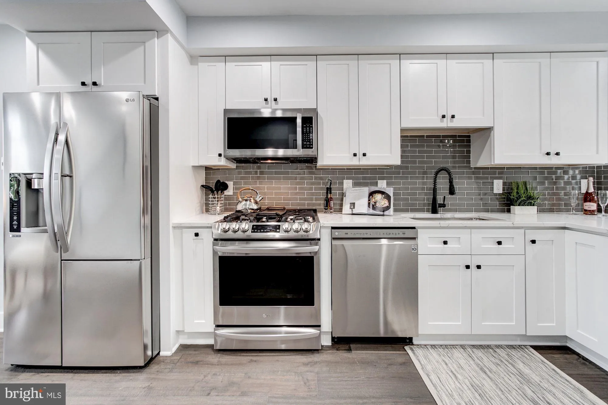 2404 2nd Street NE, Washington, DC 20002