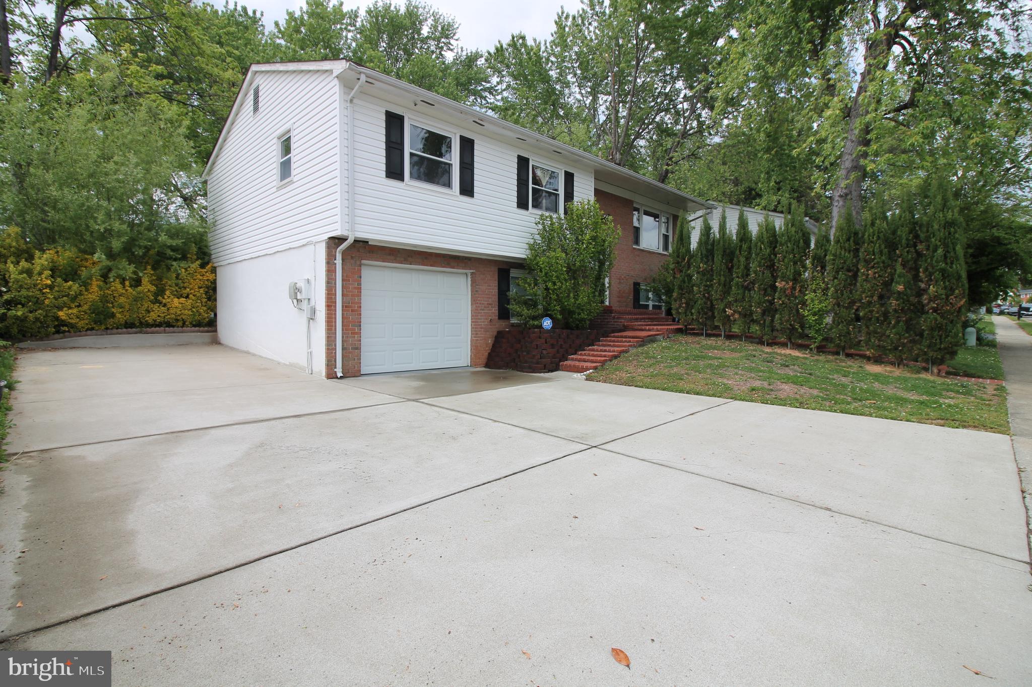 13230 DELANEY ROAD