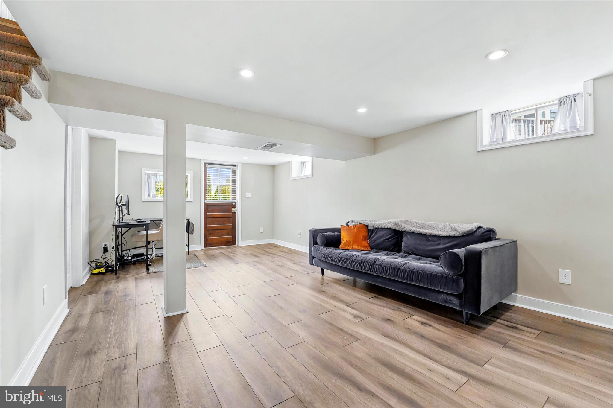 MEDIA - Residential