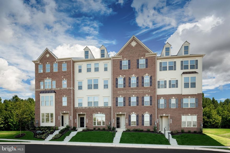 New Picasso Condo IMMEDIATE DELIVERY! Get the feel and space you have been longing for, but without the maintenance! This home boasts a gourmet kitchen with a 10' island, a luxurious Owner's Suite with 2 over-sized walk in closets, and 3 spacious bedrooms that are sure to please guests when they come to visit. Enjoy your covered porch off the great room  to really take advantage of those fall nights. Images are representative only. Hours- Mon-Fri-11-6, Sat-11-5, and Sun-12-5. Schedule your appointment today, this home will not last long!