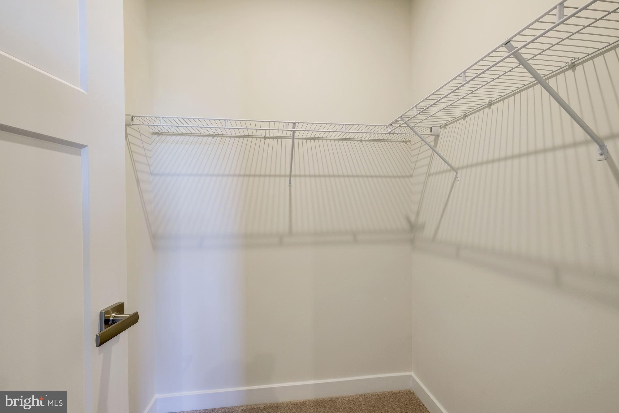 OAKDALE VILLAGE - Residential