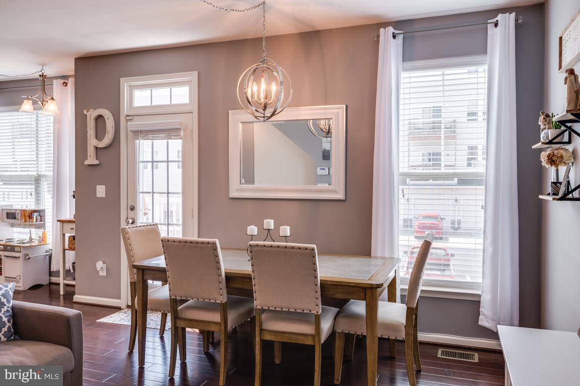 SUMMERWALK AT STONE RIDGE - Residential