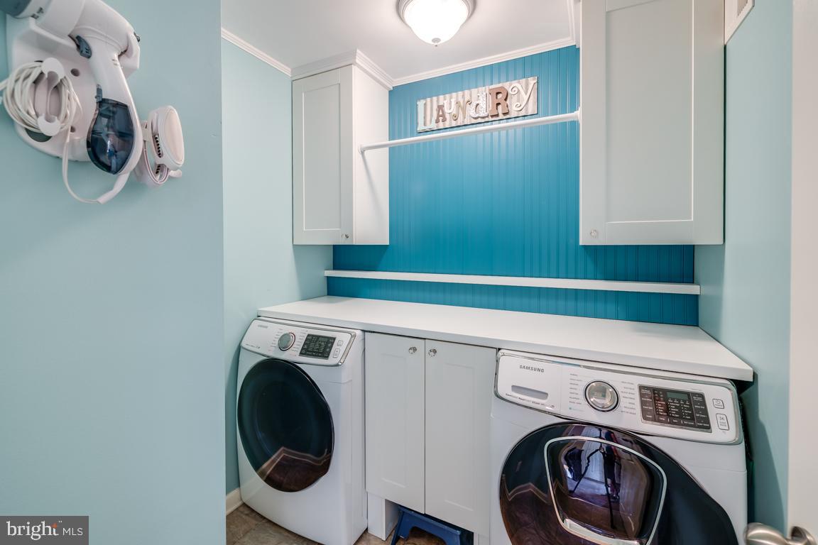 SUMMERWALK AT STONE RIDGE - Residential