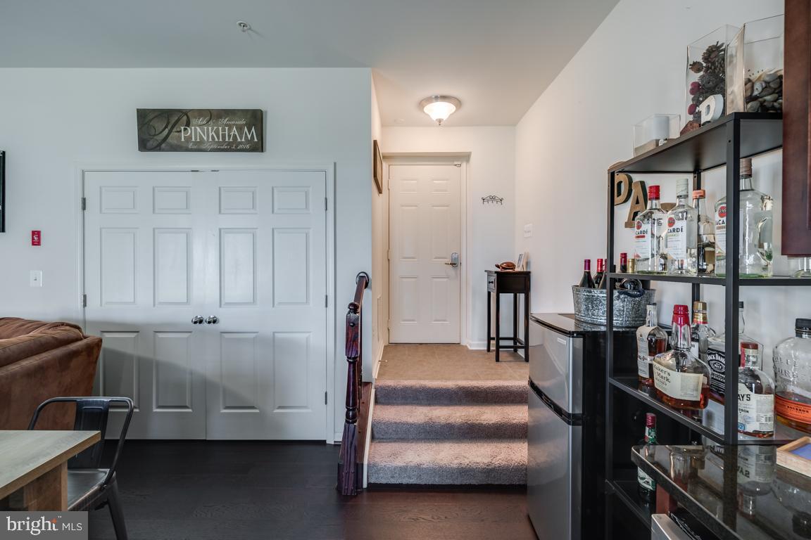 SUMMERWALK AT STONE RIDGE - Residential