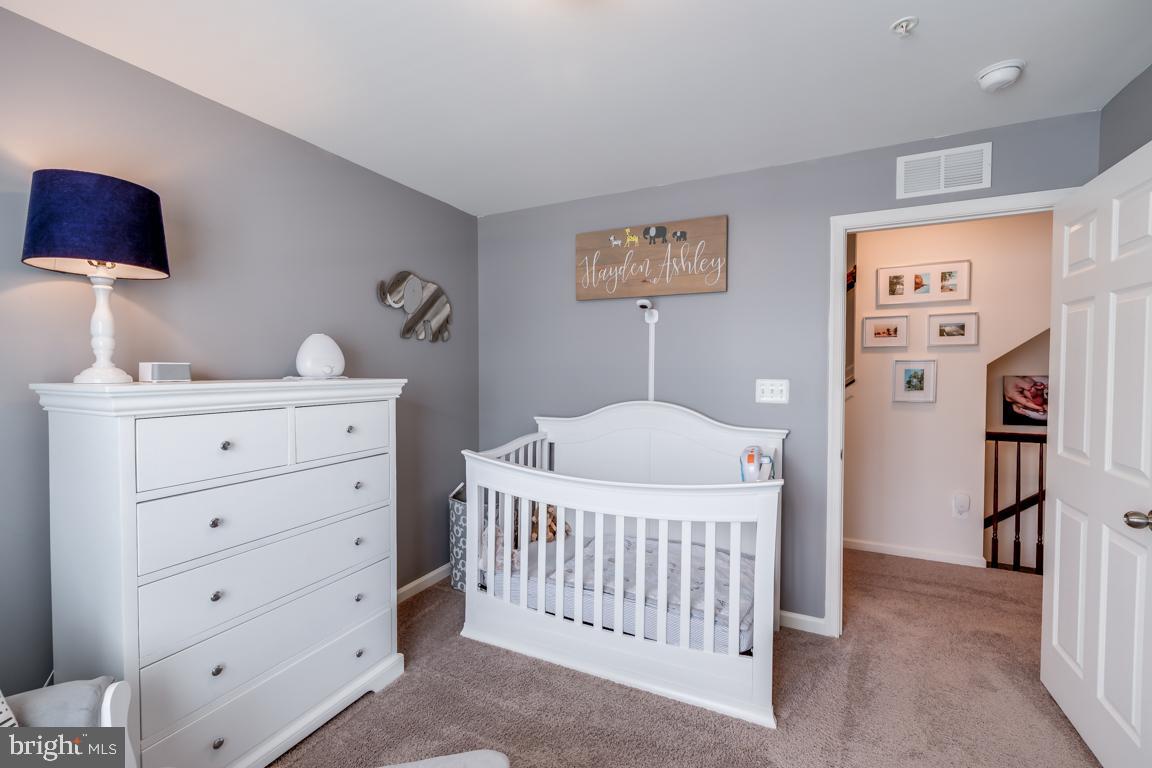 SUMMERWALK AT STONE RIDGE - Residential