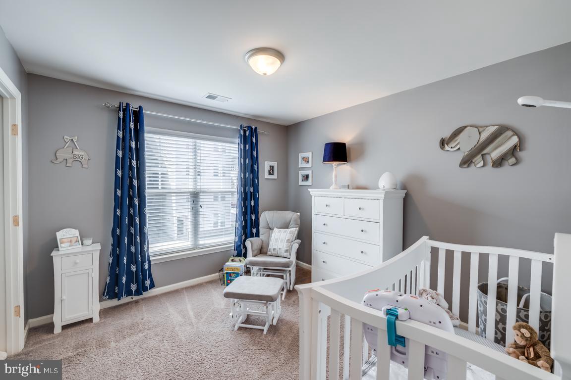 SUMMERWALK AT STONE RIDGE - Residential