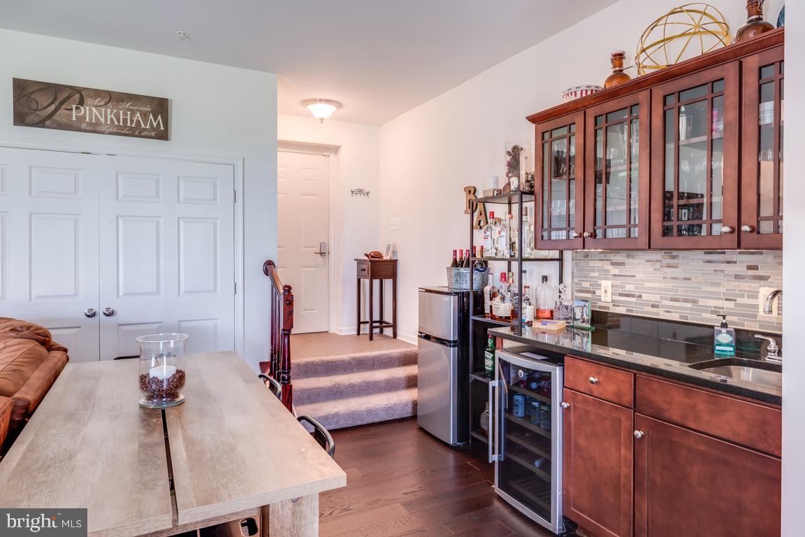 SUMMERWALK AT STONE RIDGE - Residential