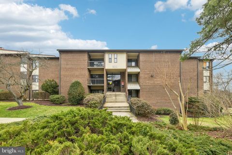 11212 CHERRY HILL ROAD 302 BELTSVILLE MD 20705