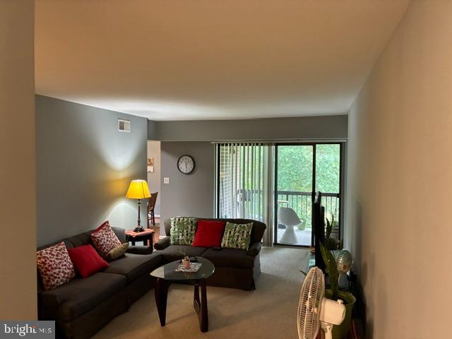 CHERRY GLEN CONDOS - Residential