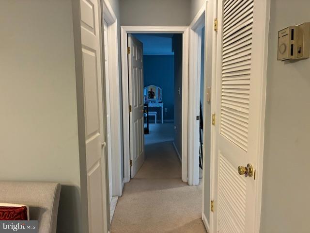 CHERRY GLEN CONDOS - Residential