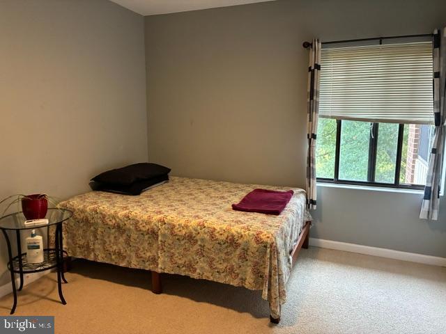 CHERRY GLEN CONDOS - Residential