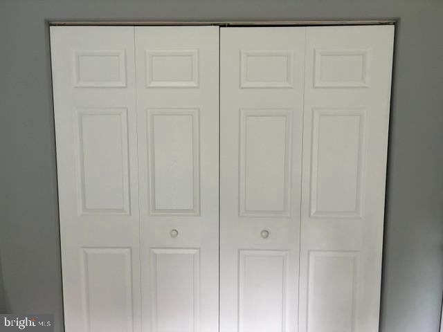 CHERRY GLEN CONDOS - Residential