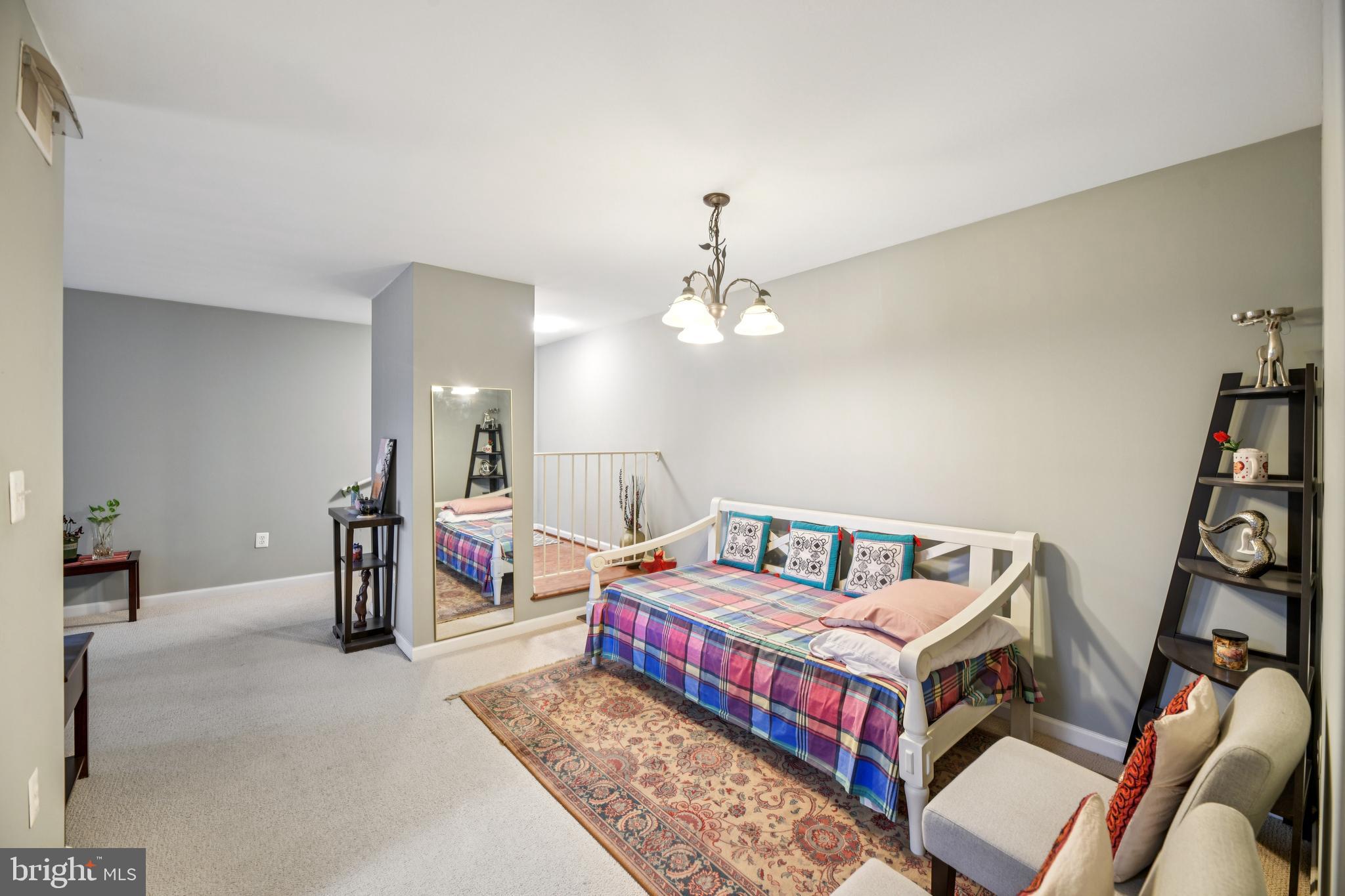 CHERRY GLEN CONDOS - Residential