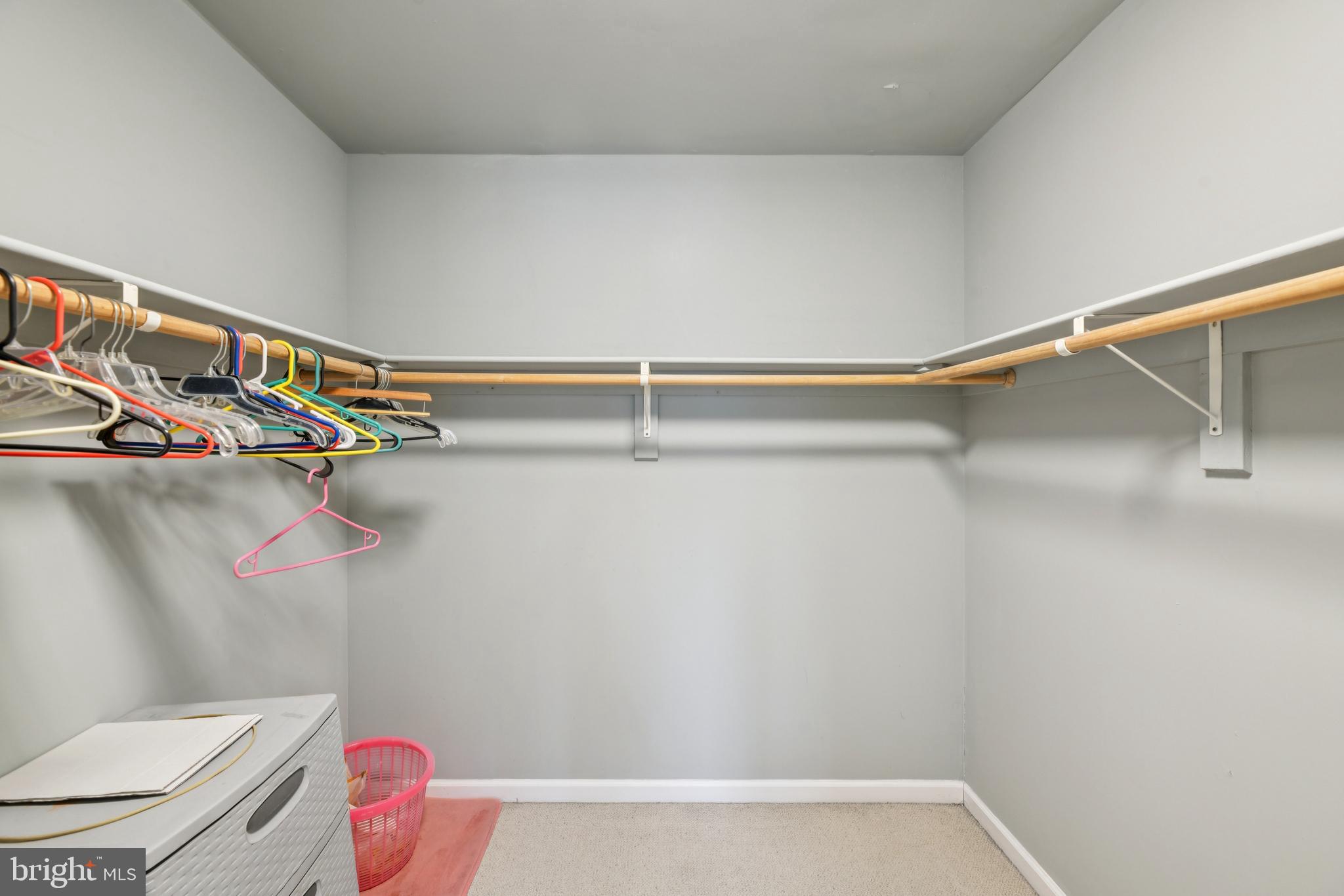 CHERRY GLEN CONDOS - Residential