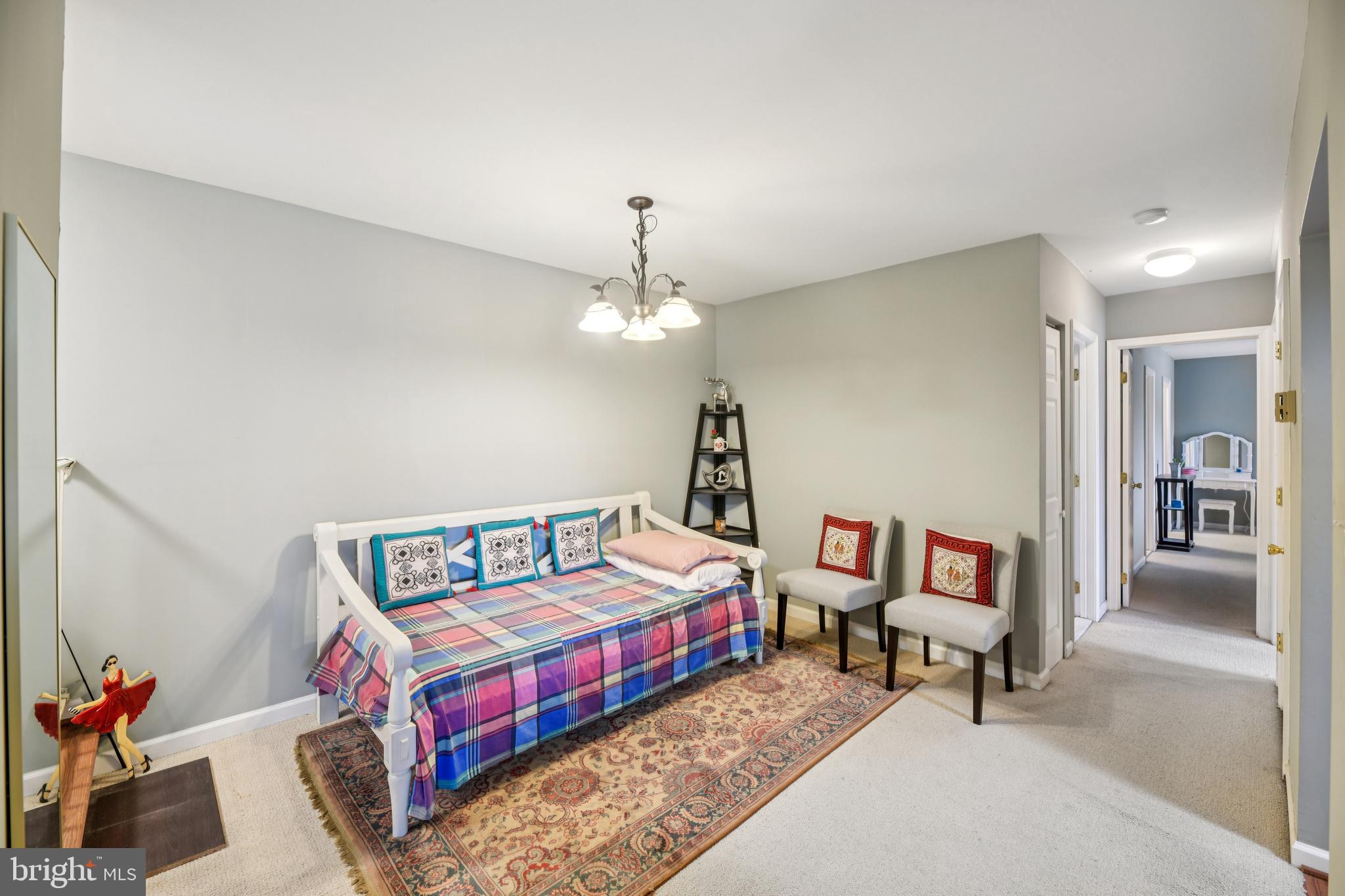 CHERRY GLEN CONDOS - Residential