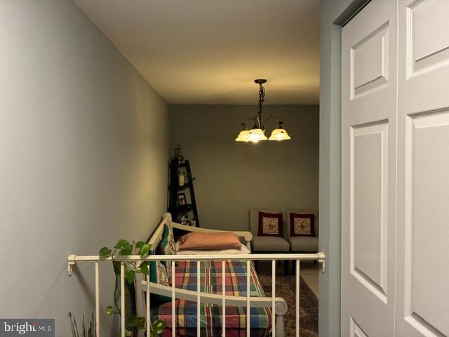 CHERRY GLEN CONDOS - Residential