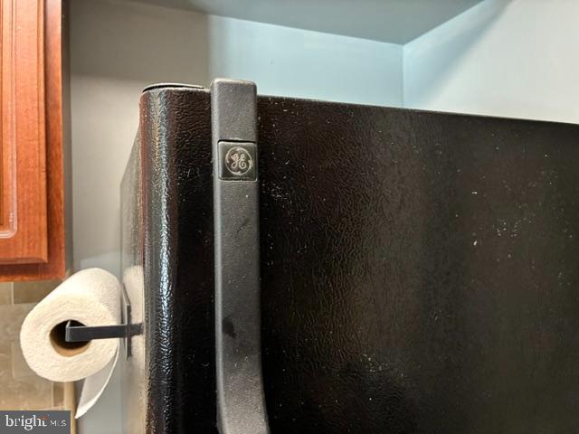 CHERRY GLEN CONDOS - Residential