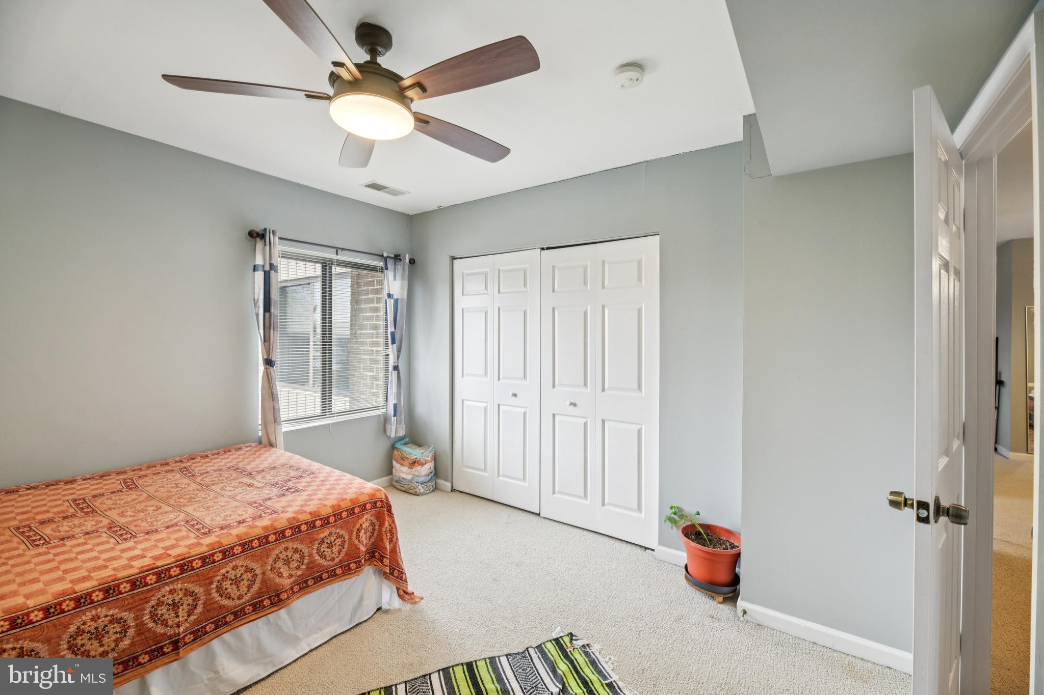 CHERRY GLEN CONDOS - Residential