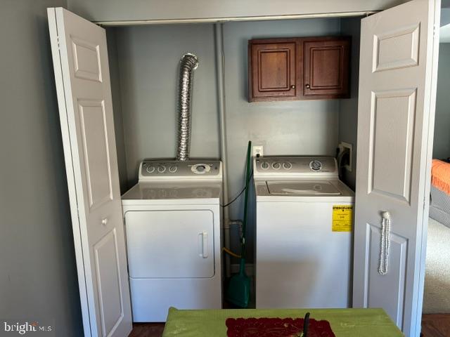 CHERRY GLEN CONDOS - Residential