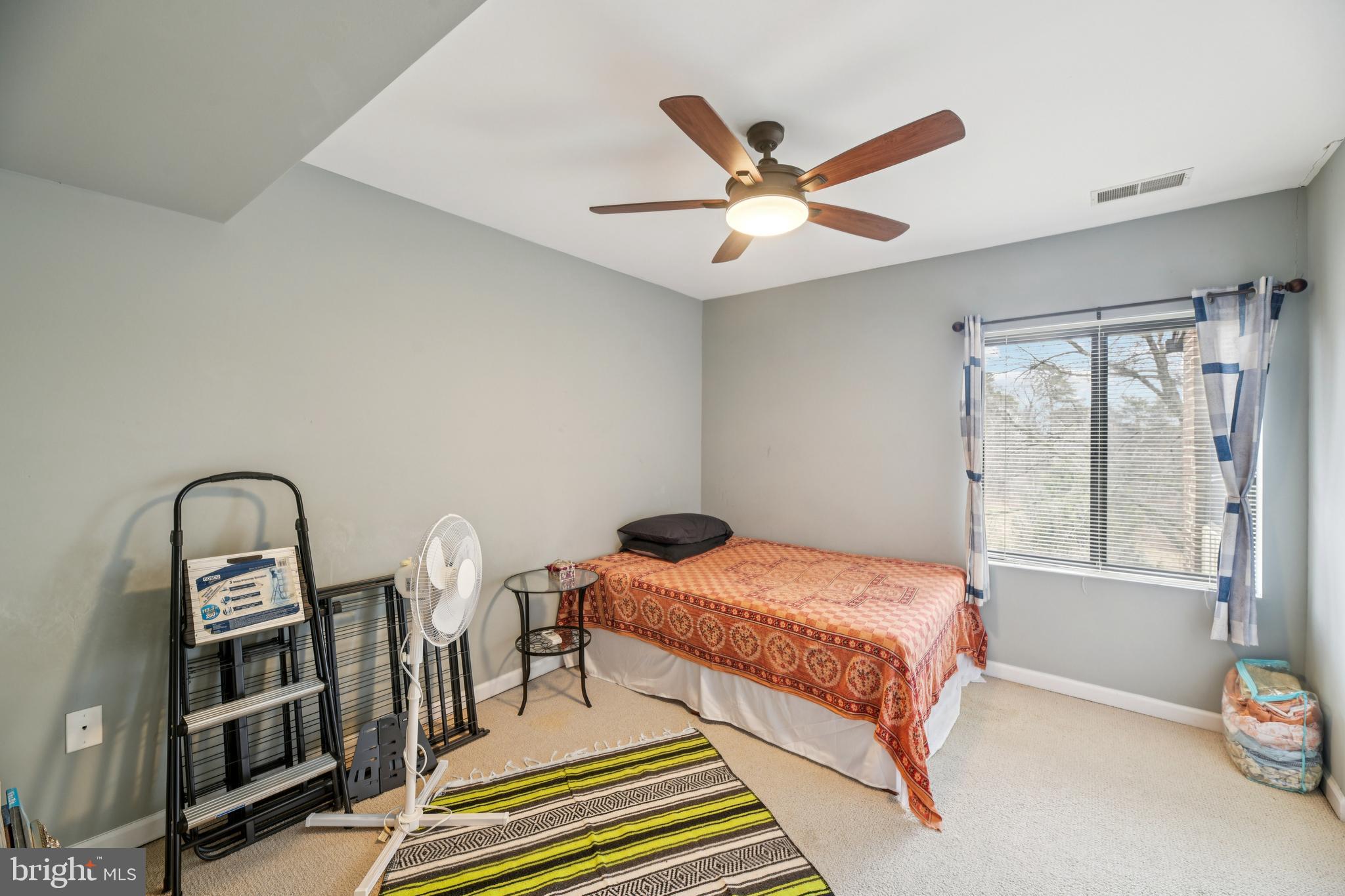 CHERRY GLEN CONDOS - Residential