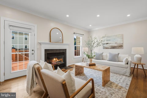 Photo of 6029 Bingley Road, ALEXANDRIA, VA 22315 (MLS # VAFX2339960)