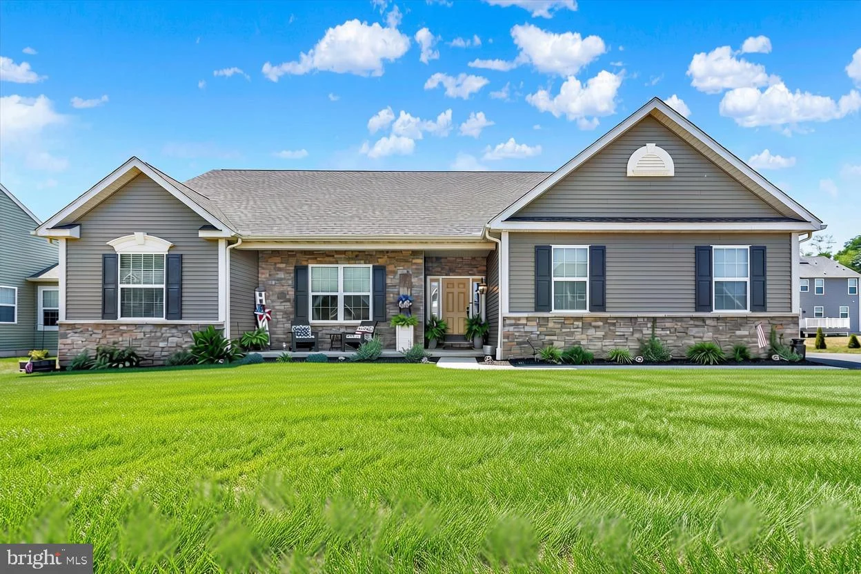 113 Sianna Circle, Wernersville, PA, 19565