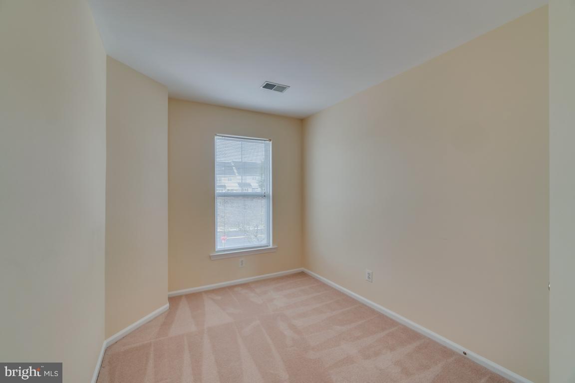 PRINCE WILLIAM COMMONS - Residential