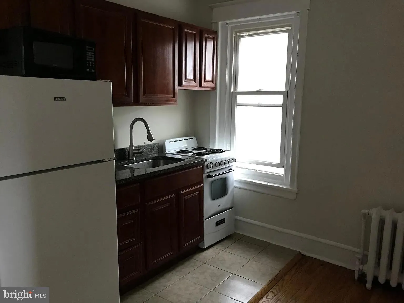Philadelphia, Pennsylvania 19139, United States, ,1 BathroomBathrooms,Residential,Active,148882