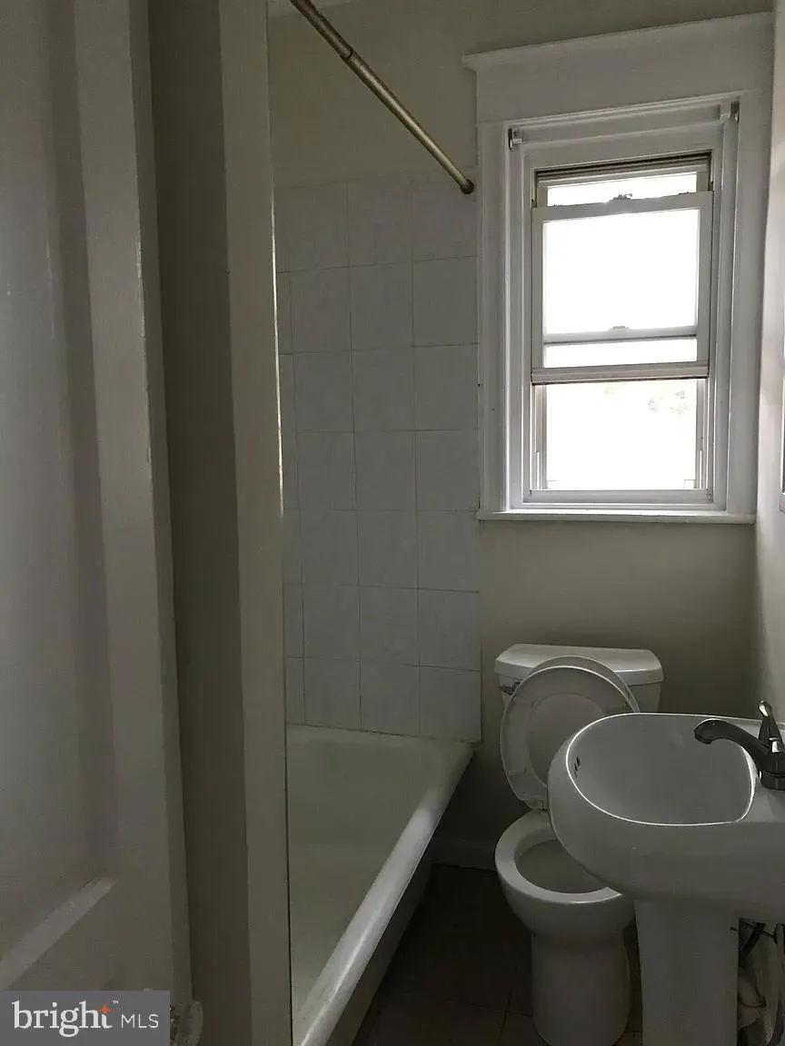 Philadelphia, Pennsylvania 19139, United States, ,1 BathroomBathrooms,Residential,Active,148882