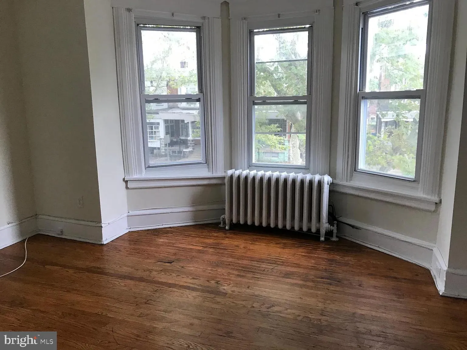 Philadelphia, Pennsylvania 19139, United States, ,1 BathroomBathrooms,Residential,Active,148882