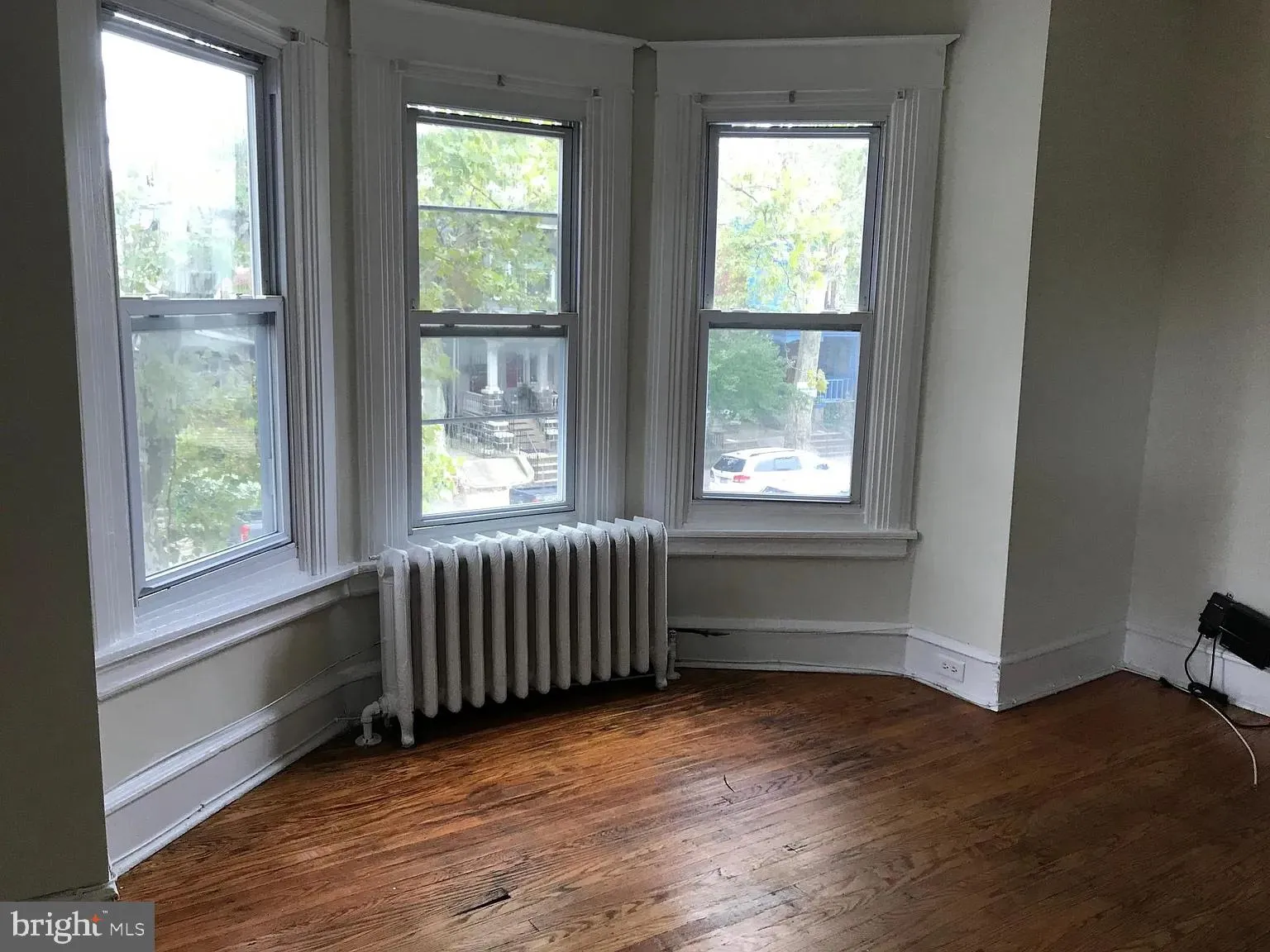 Philadelphia, Pennsylvania 19139, United States, ,1 BathroomBathrooms,Residential,Active,148882
