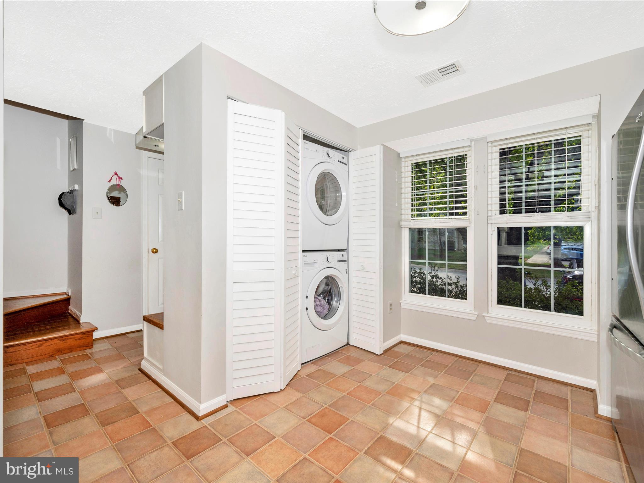 DUFIEF MILL ESTATES - Residential