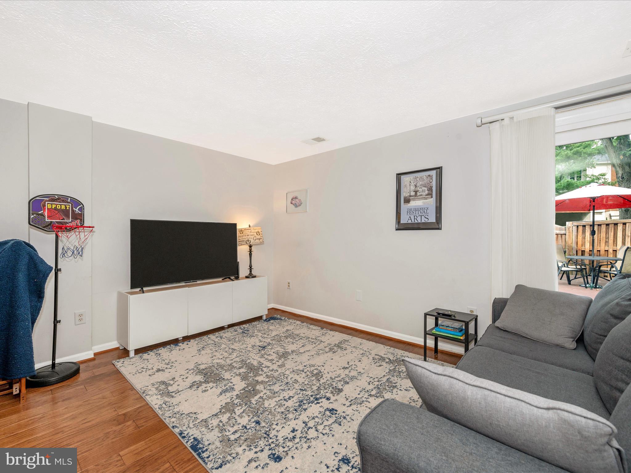 DUFIEF MILL ESTATES - Residential