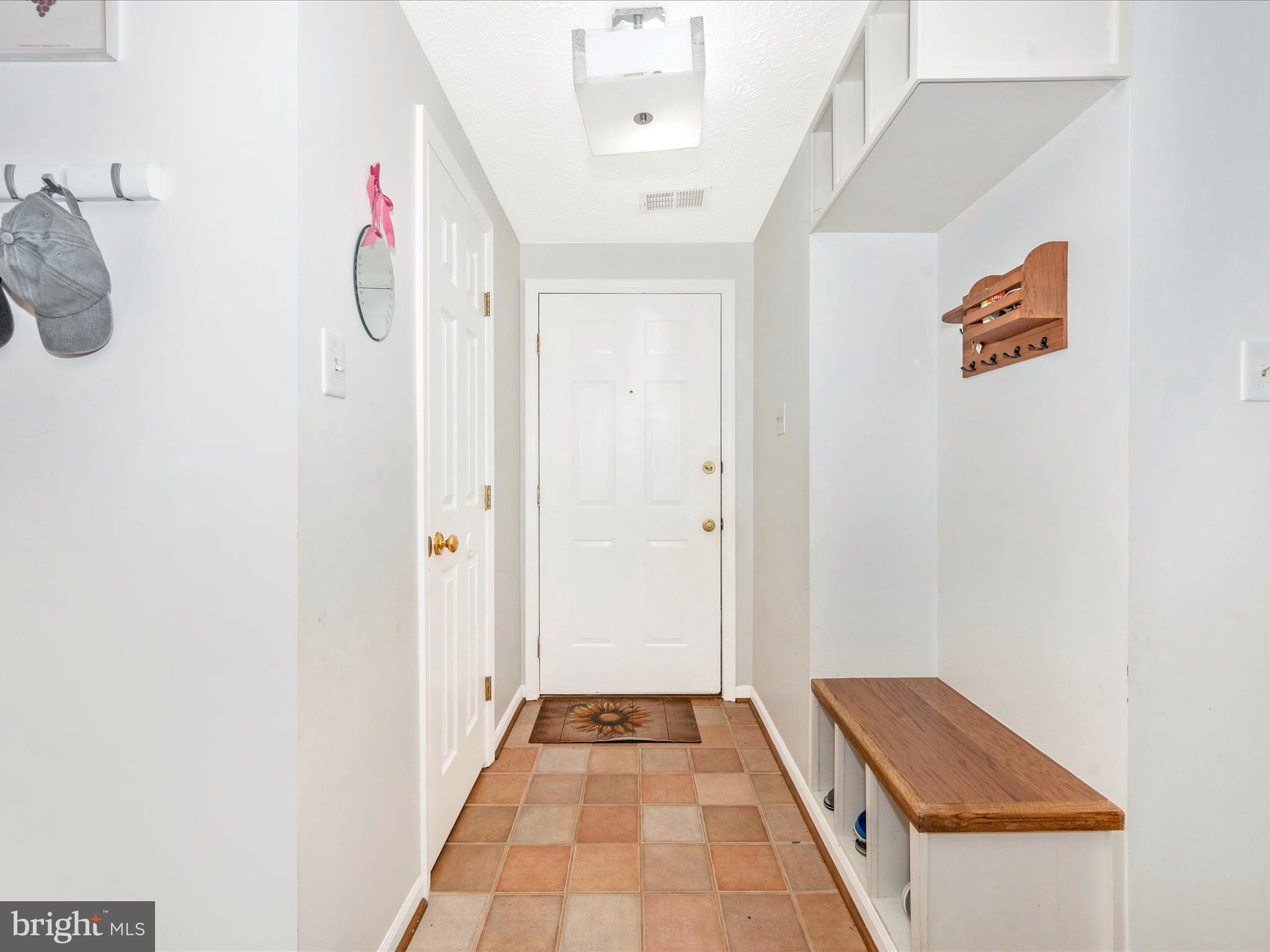 DUFIEF MILL ESTATES - Residential