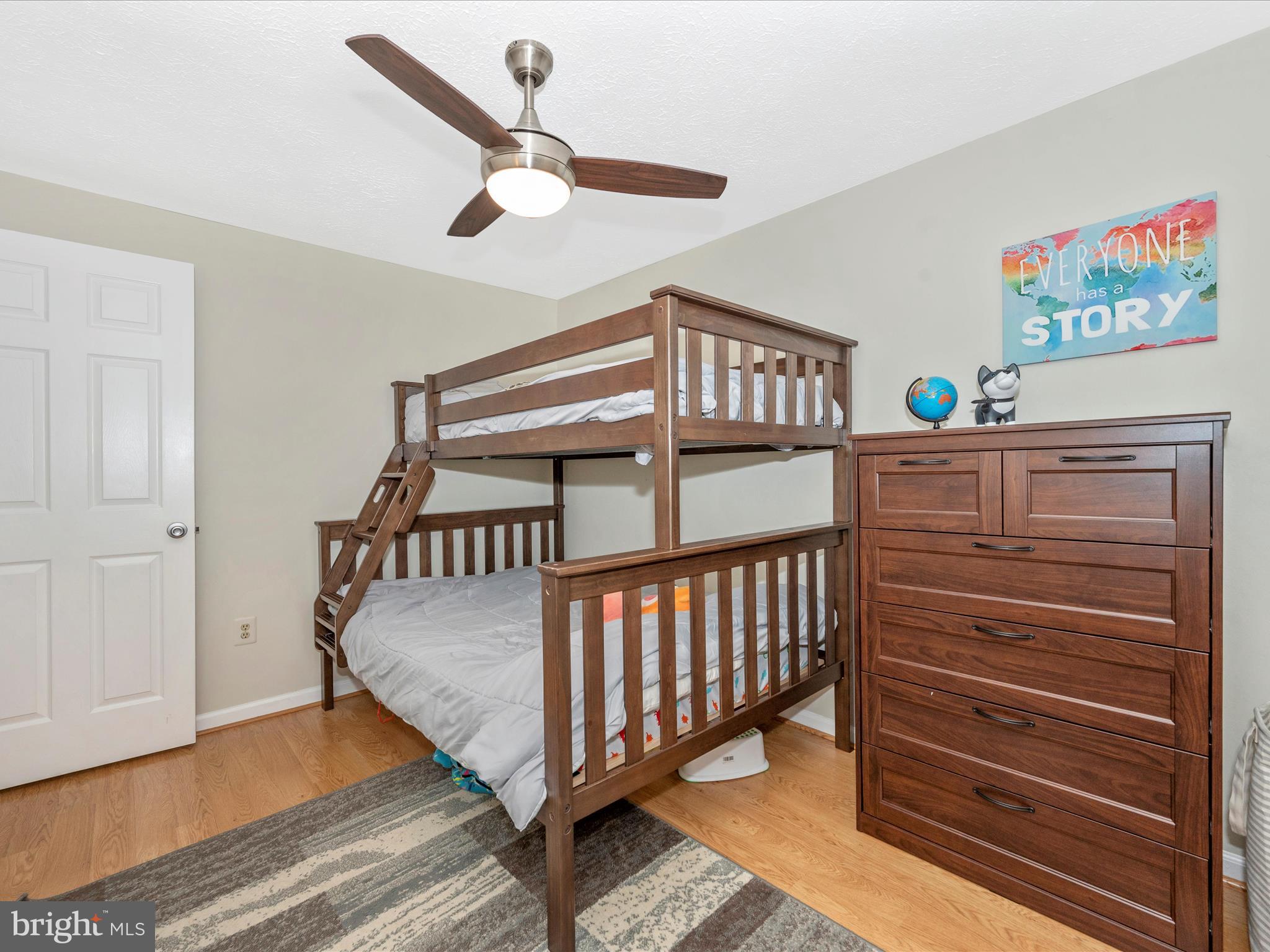 DUFIEF MILL ESTATES - Residential