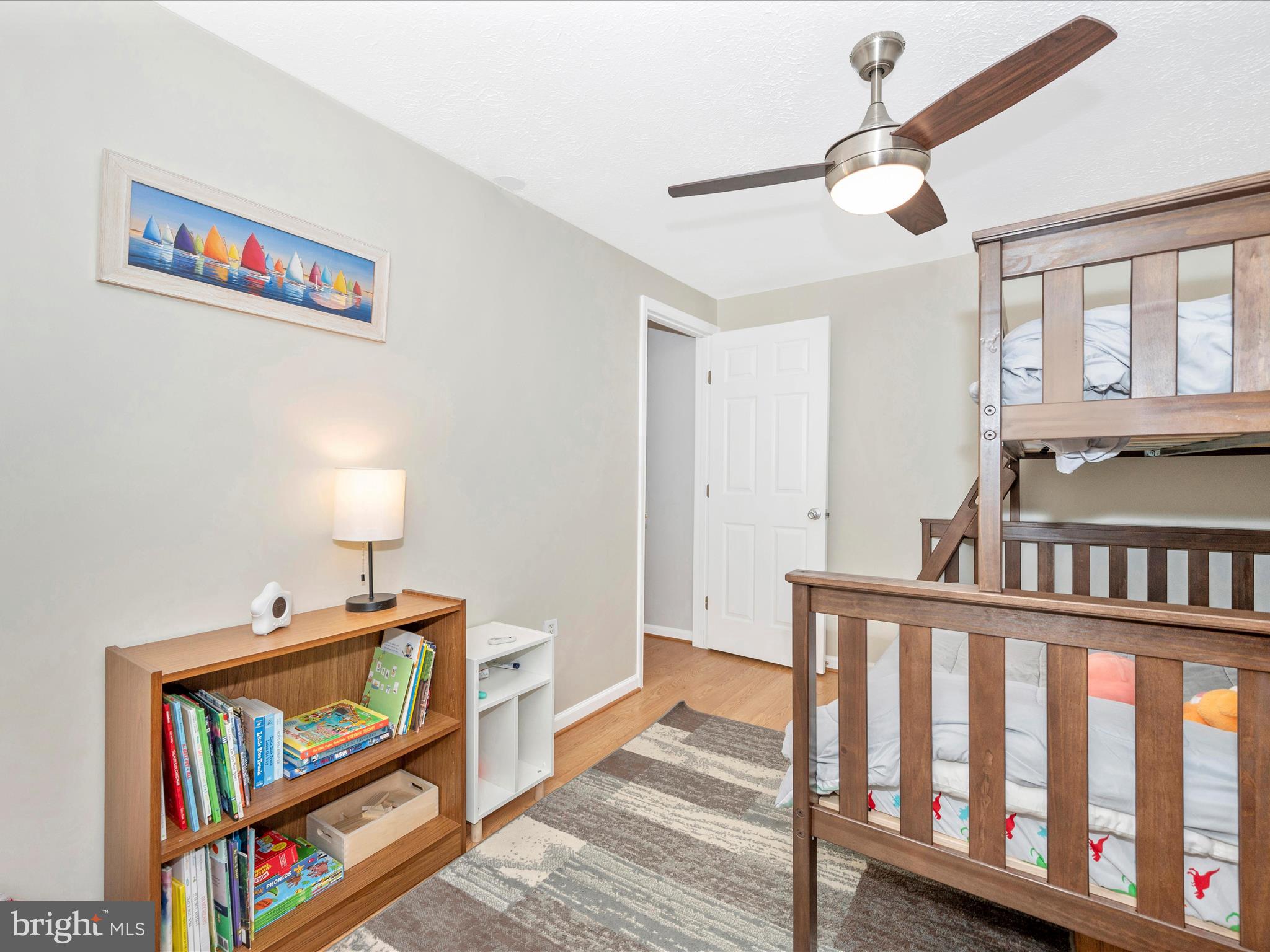 DUFIEF MILL ESTATES - Residential