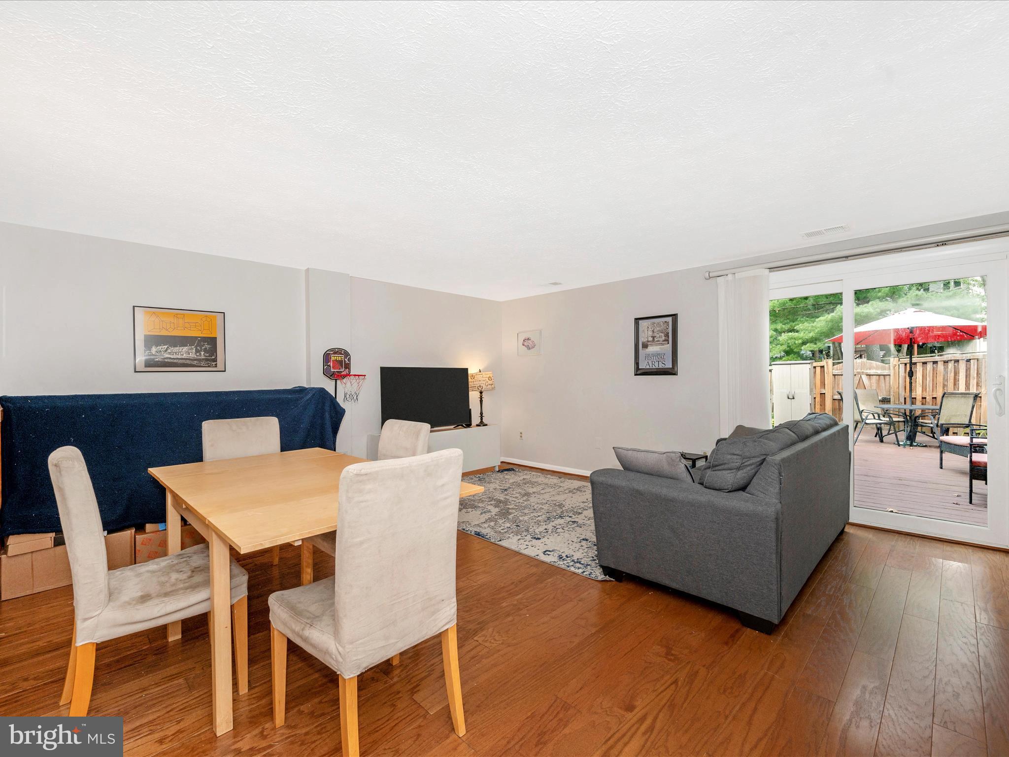 DUFIEF MILL ESTATES - Residential