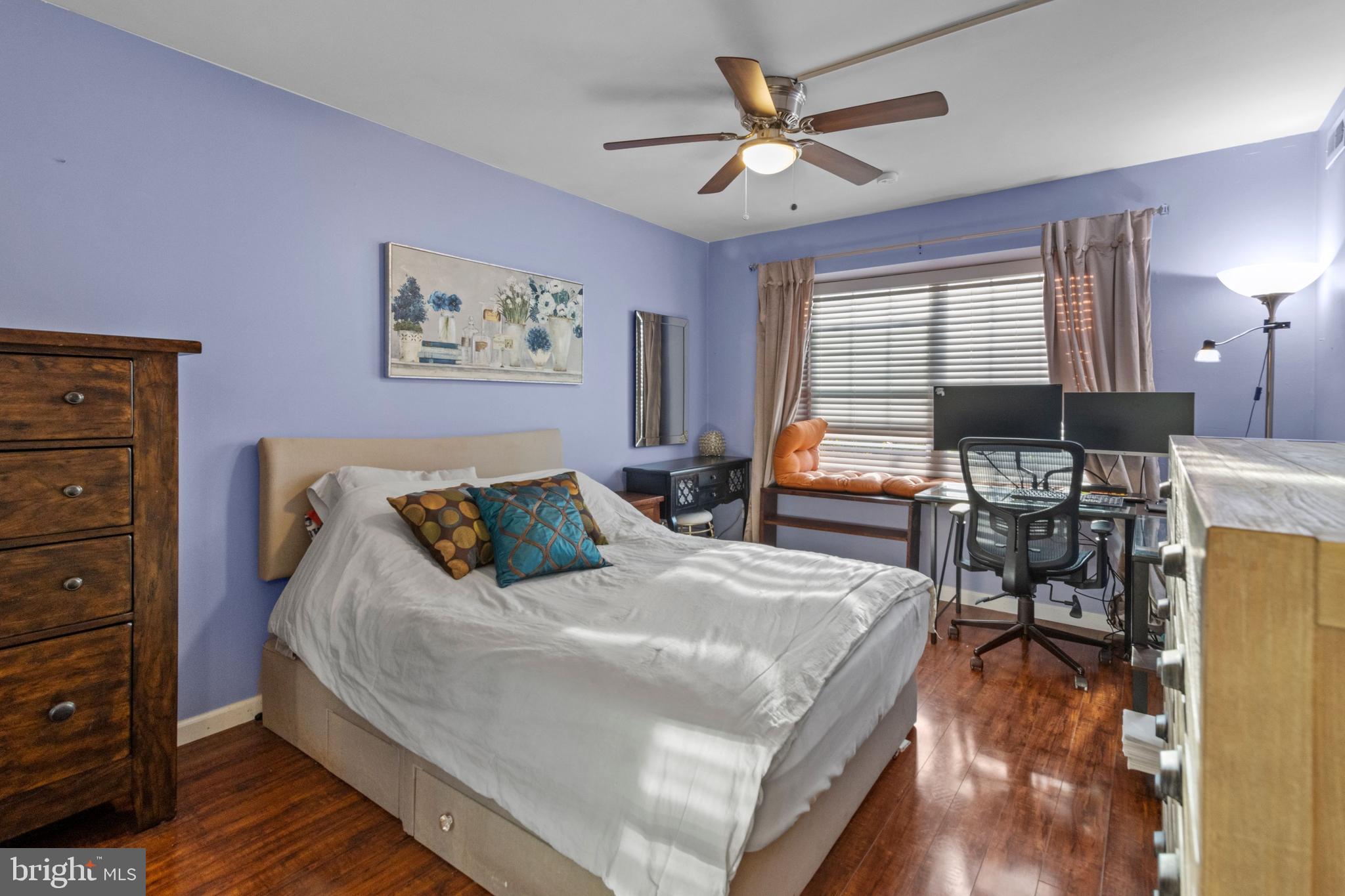 TAPESTRY - Residential