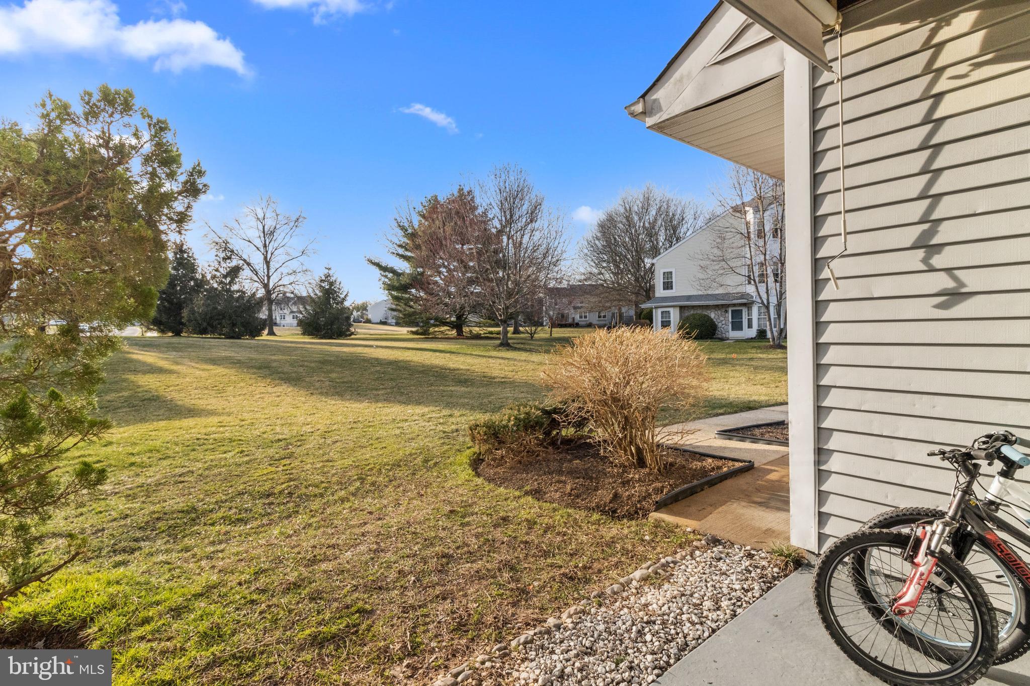 TAPESTRY - Residential