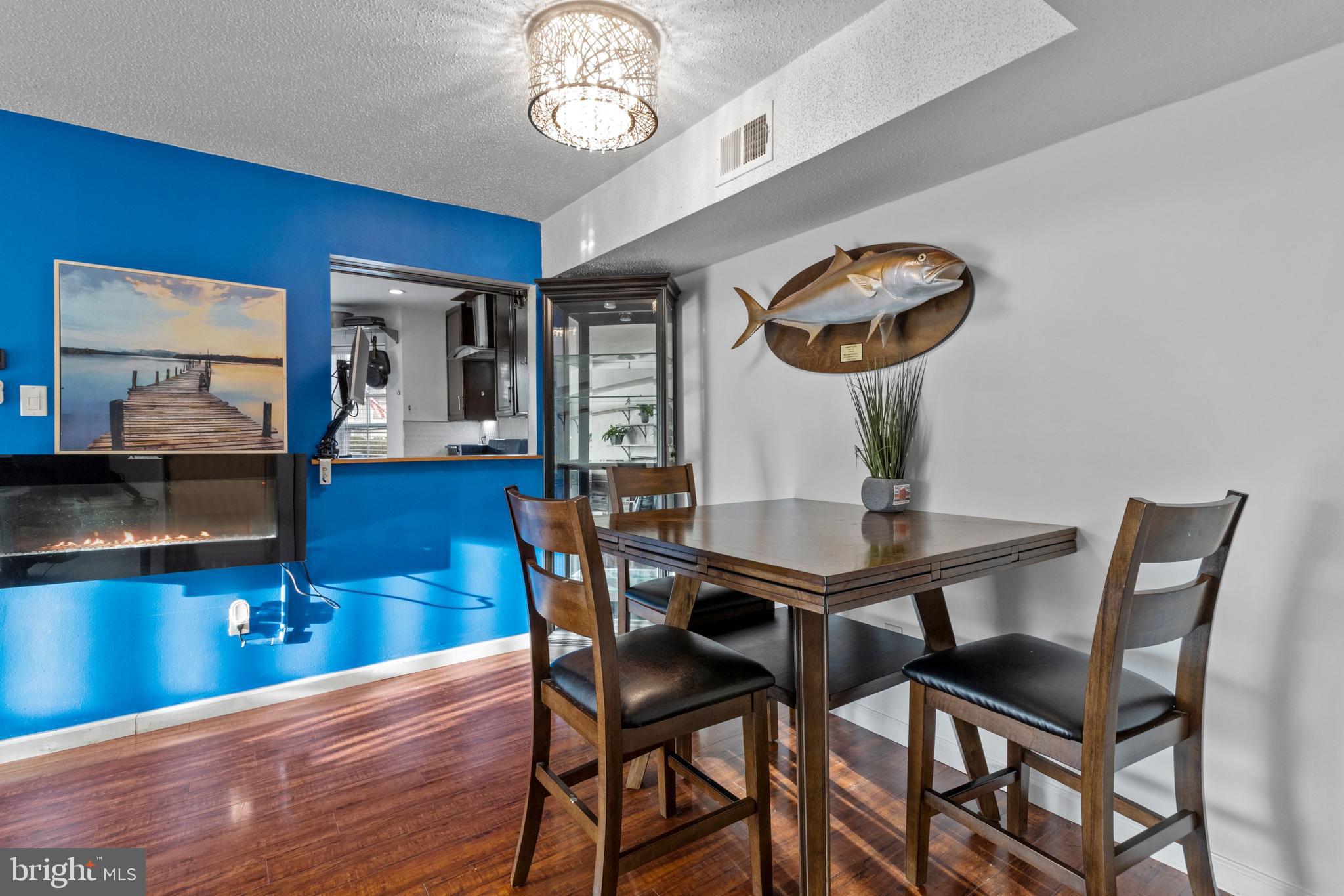 TAPESTRY - Residential