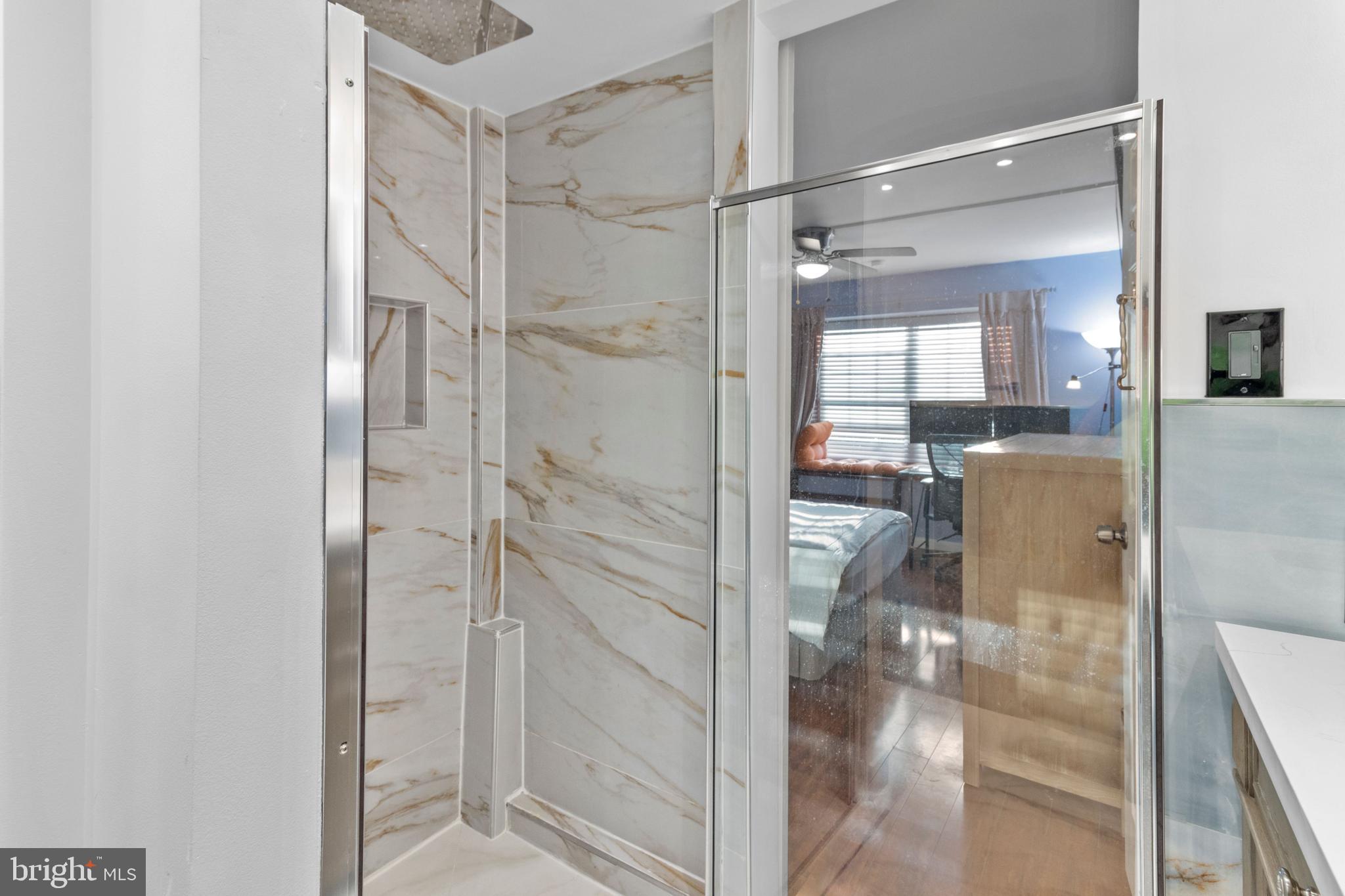 TAPESTRY - Residential