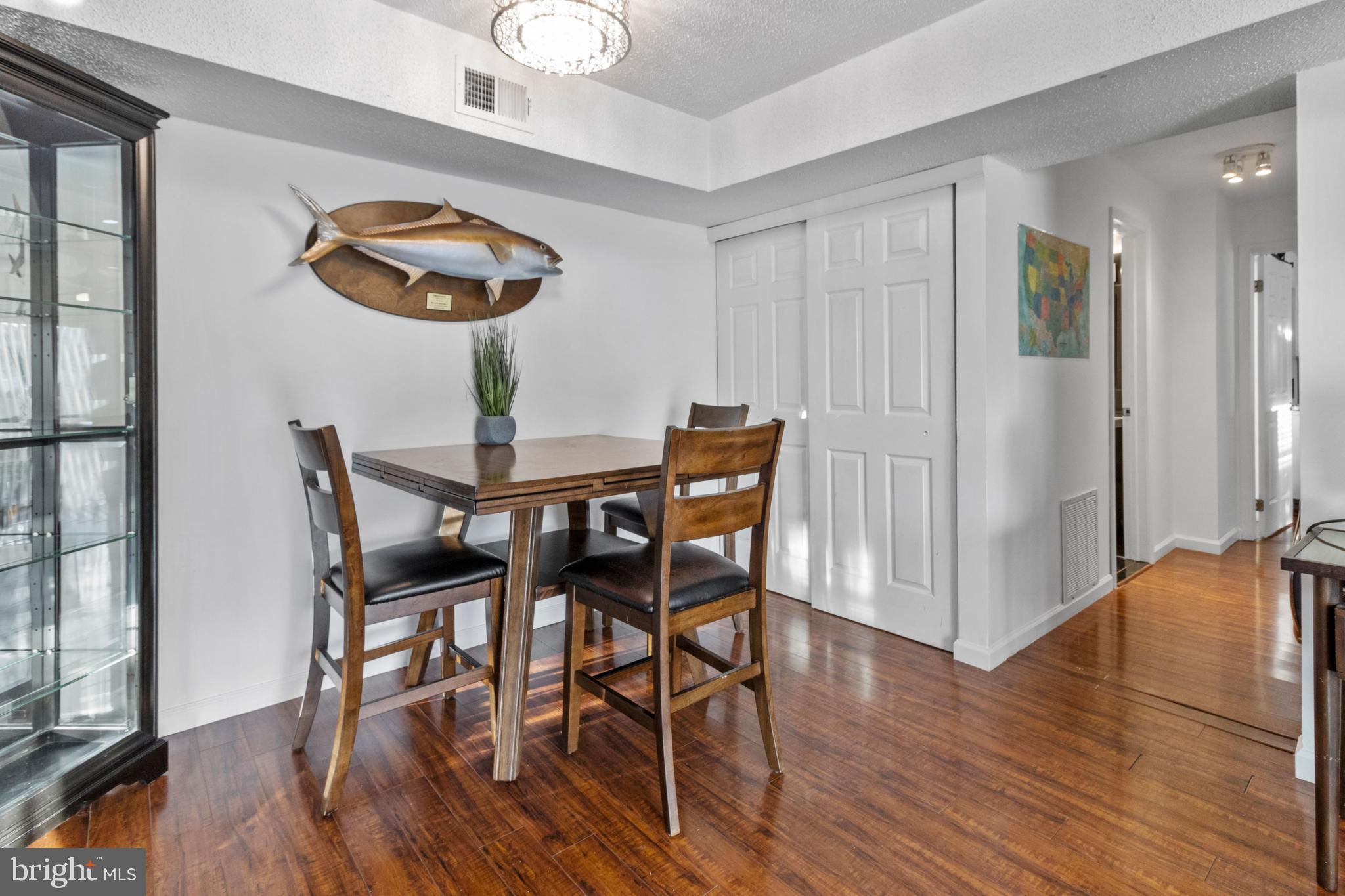 TAPESTRY - Residential