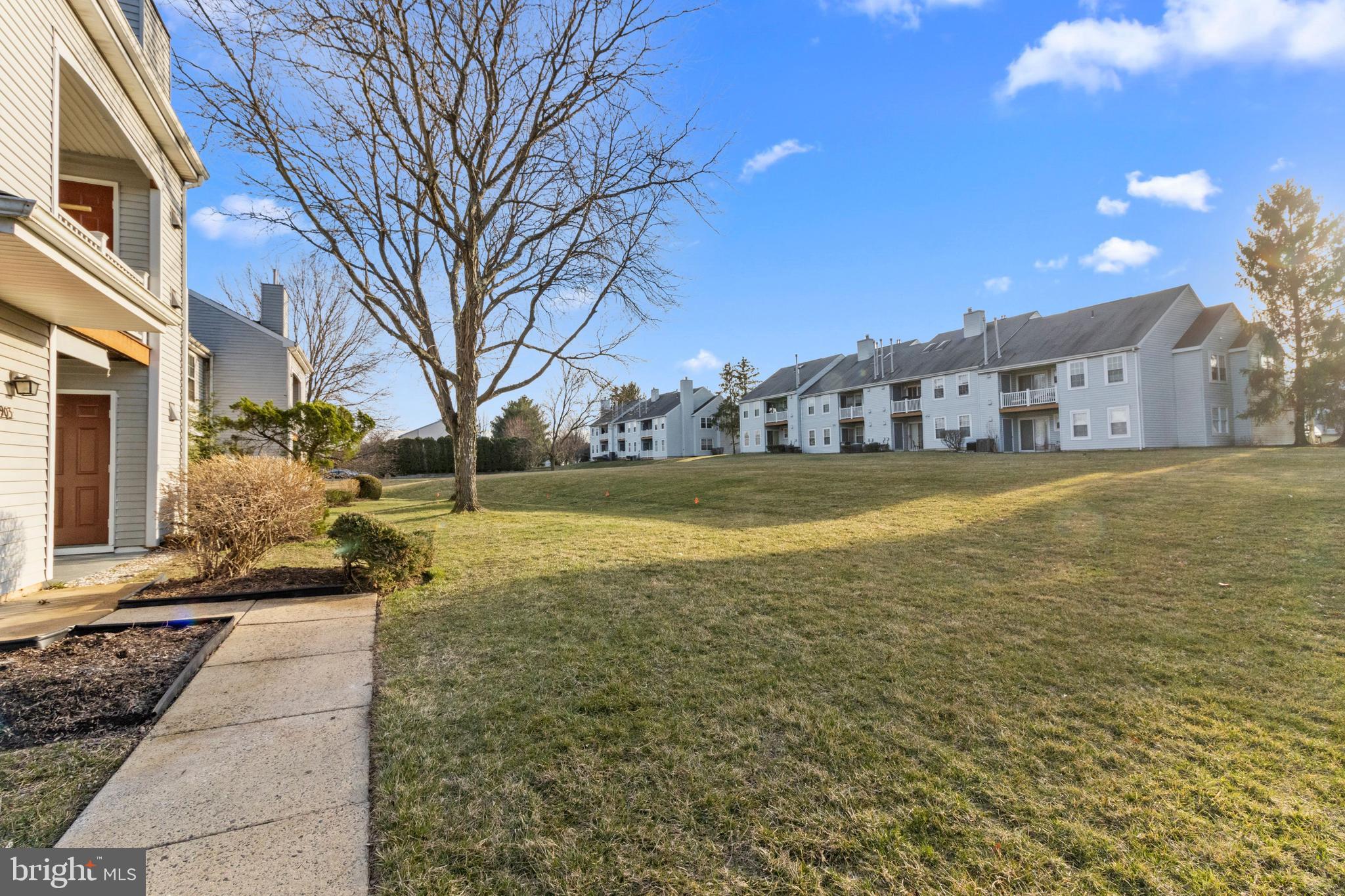 TAPESTRY - Residential