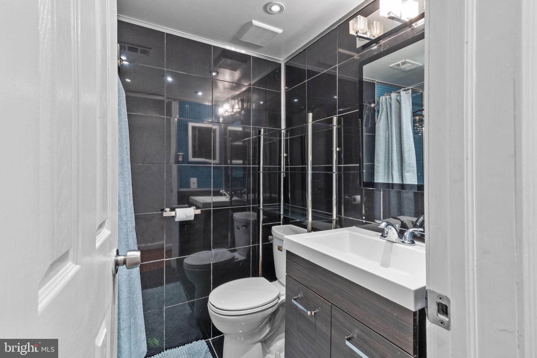 TAPESTRY - Residential